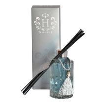 DIFUSOR DE AROMAS 250ML VERSAILLES