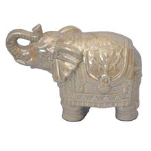 Elefante Indian Caramel Grande