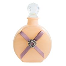 PERFUMEIRO NEW 14014