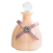 PERFUMEIRO LADY 14013