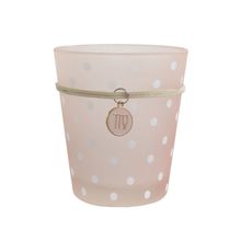 MINI VASO POÁ 14022