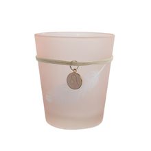 MINI VASO PENA 14024