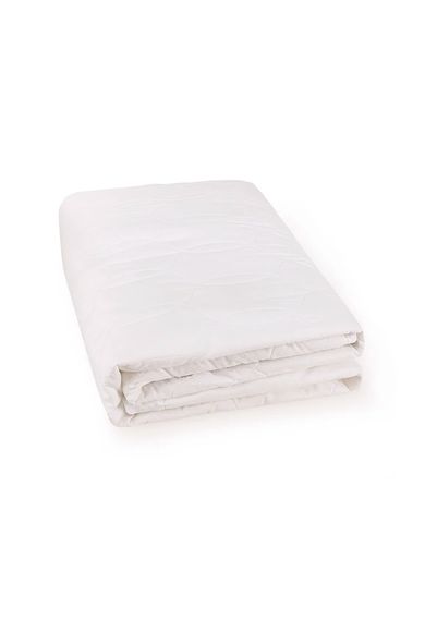 Protetor De Colchão King Impermeável  Alves Branco Karsten