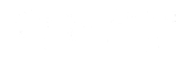 Secol Casa